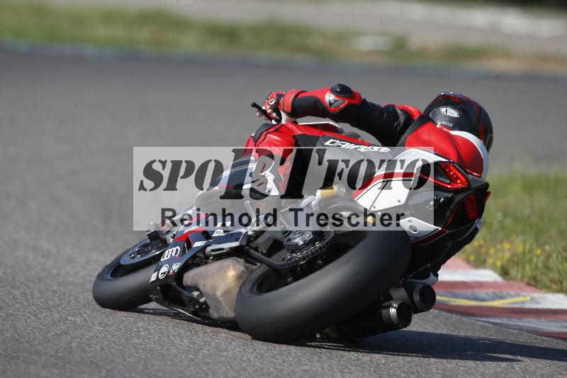 /Archiv-2023/62 16.08.2023 TZ Motosport ADR/Gruppe rot/45